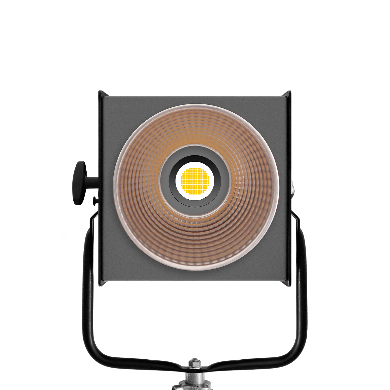 front-view-600d