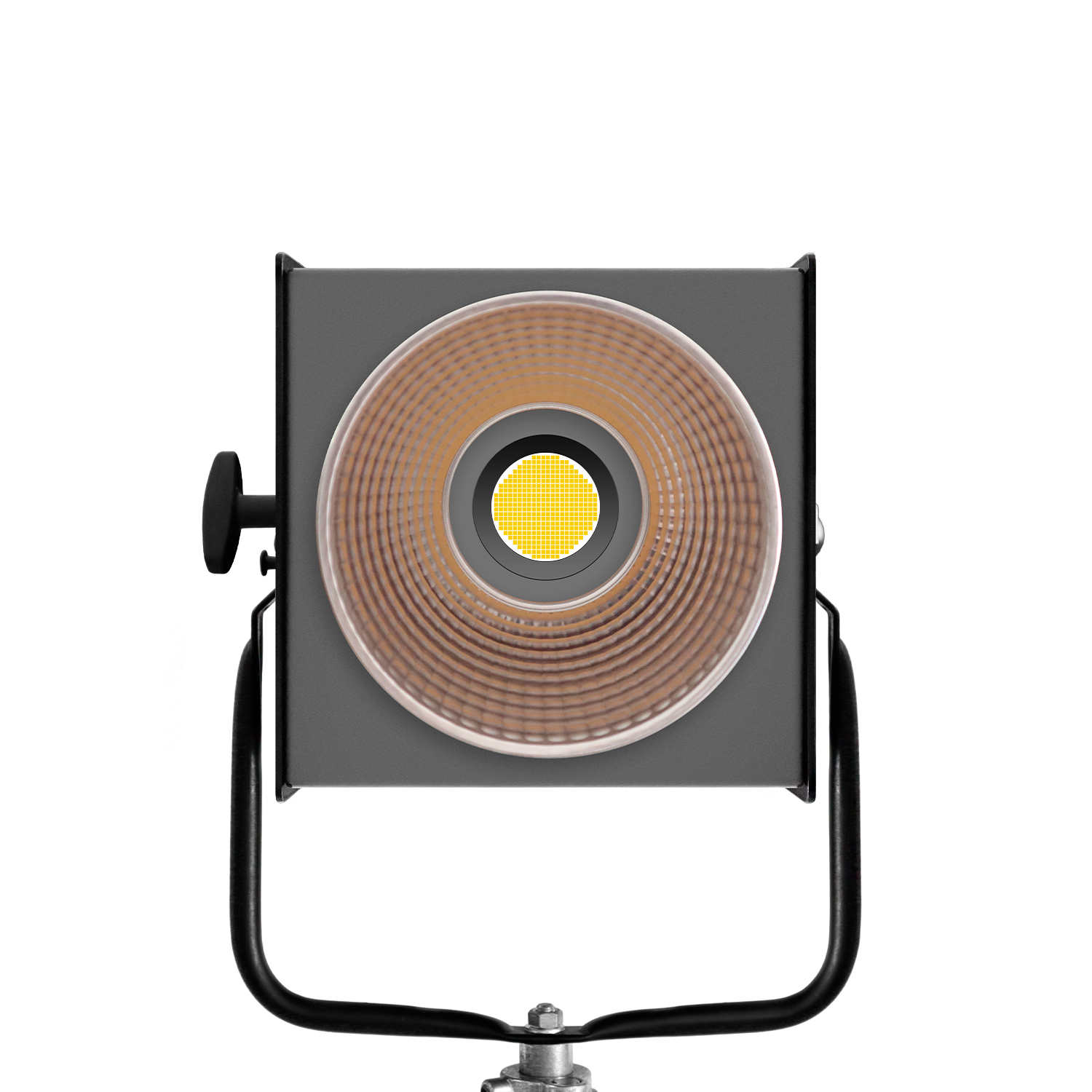 front-view-900d