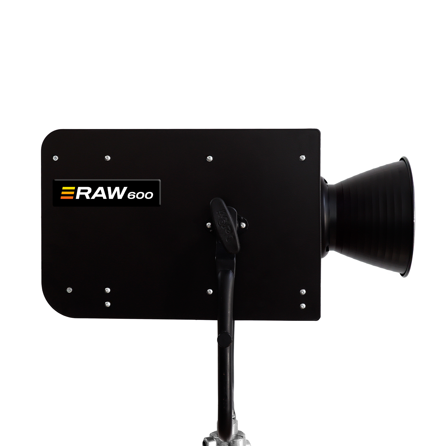 side-view-600